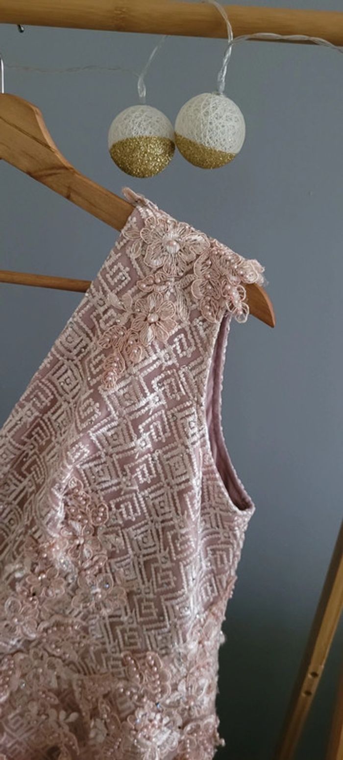 Robe Taille XL - photo numéro 4