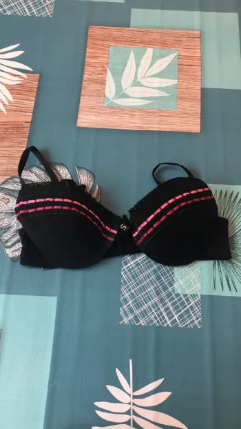 Soutien-gorge