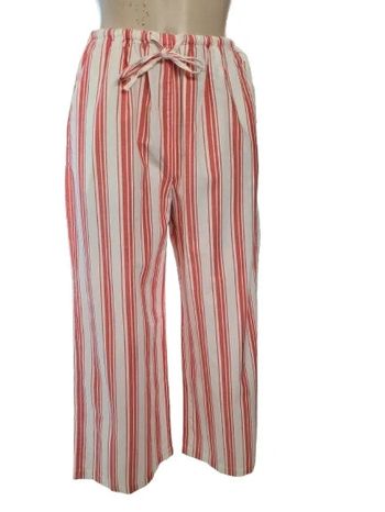 Pantalon asos design