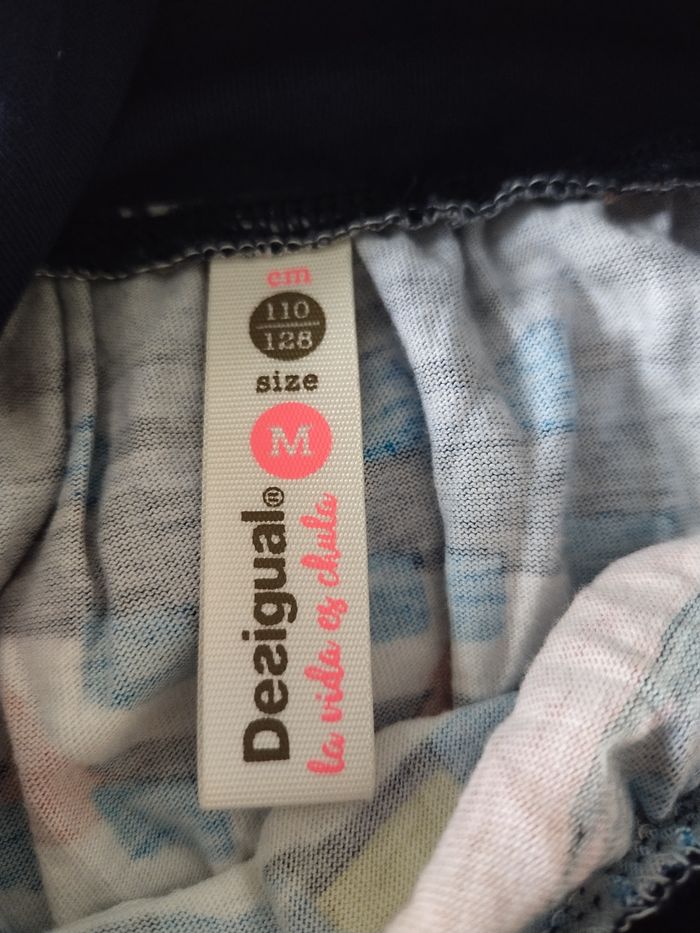 Jupe Desigual - photo numéro 2