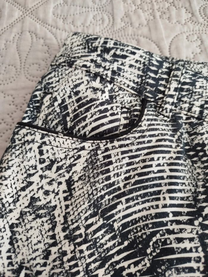 #short#court#motifs - photo numéro 3