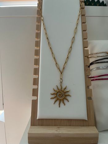 Collier 