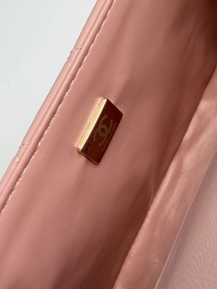 Chaṇel  25K 702-1 - photo numéro 9