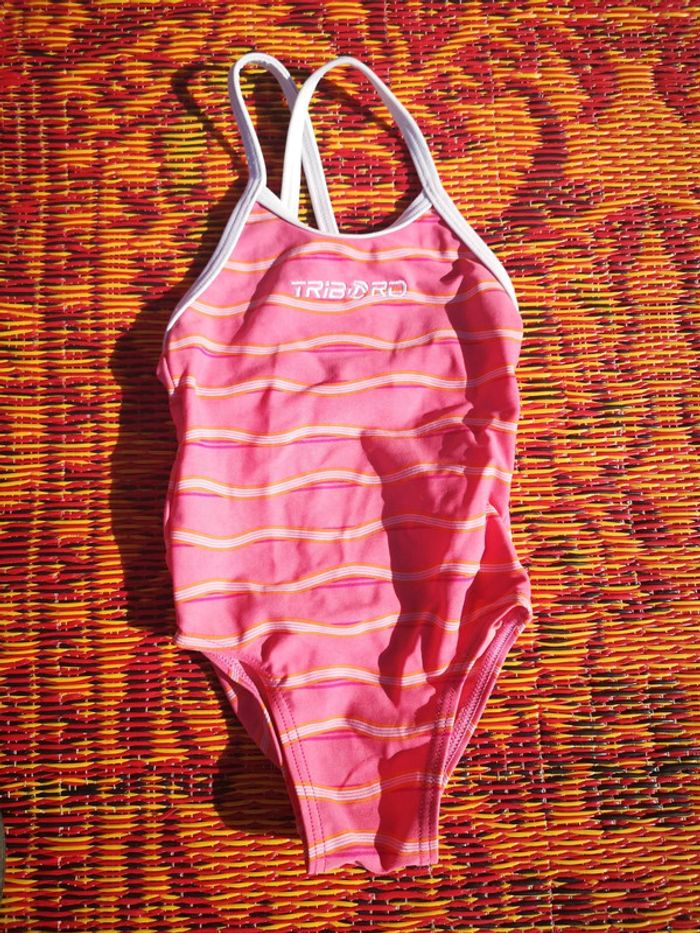 Maillot de bain 18mois