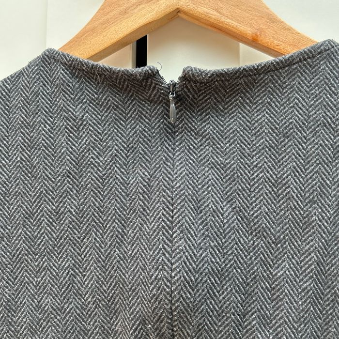 Robe hiver - photo numéro 4
