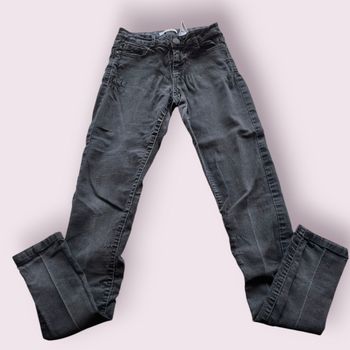 Jeans T36 Camaïeu