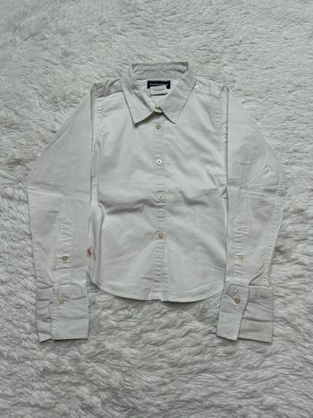 Chemise Ralph Lauren