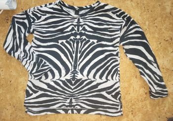 Pull femme taille XS H&M