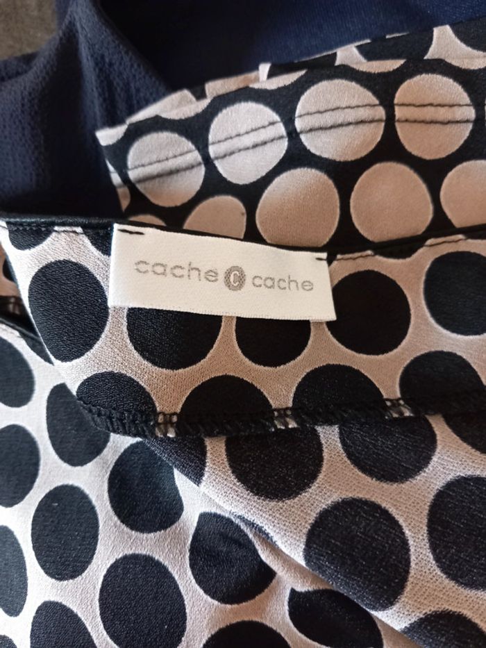 Robe femme - photo numéro 2