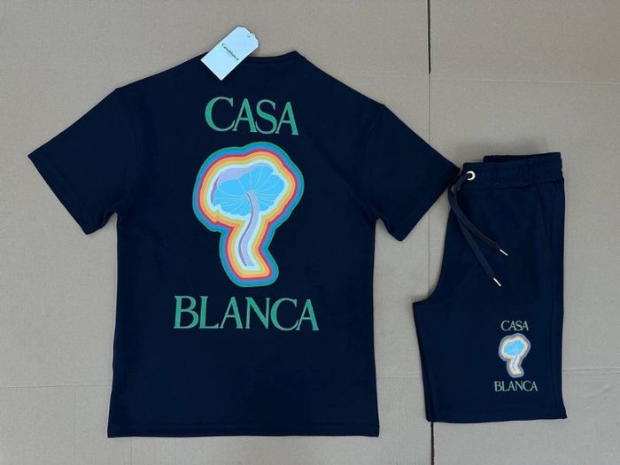 Casa blanca - photo numéro 9