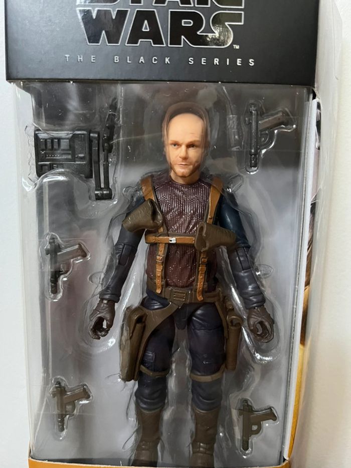 Mayfeld - photo numéro 2