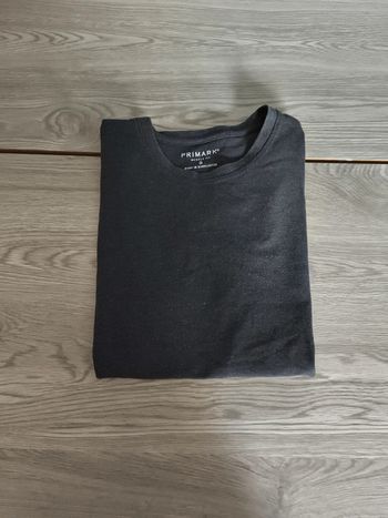 Tee-shirts homme