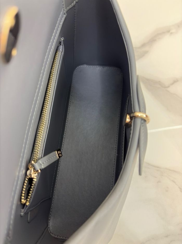 Dior 1768 - photo numéro 7