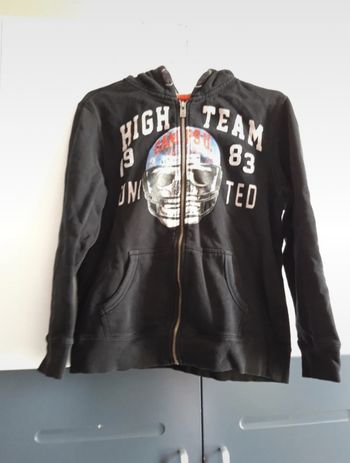 Veste
