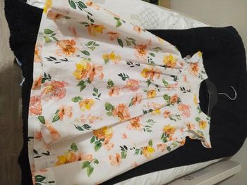 Robe neuf