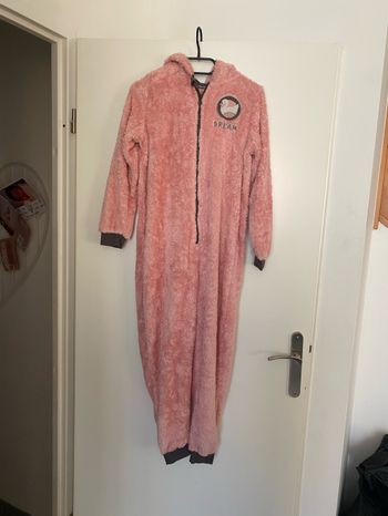 Surpyjama 10-12A