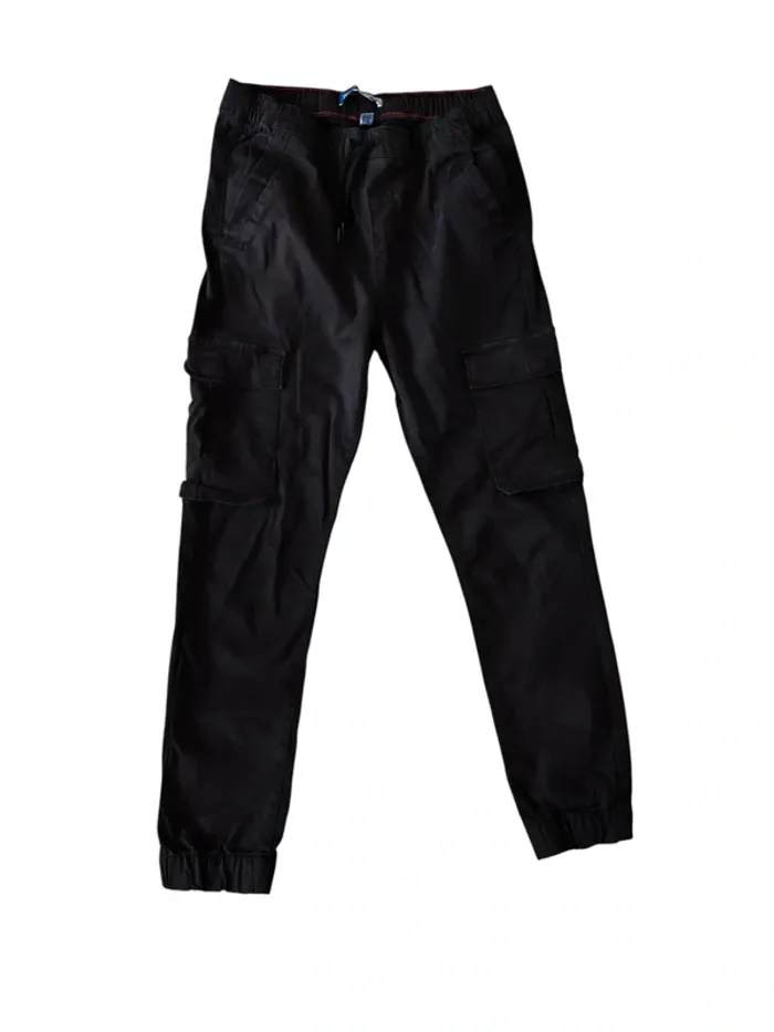 Pantalon Obaidi