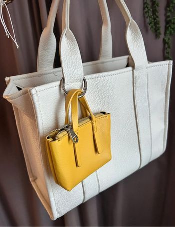 Sac à main Parfois