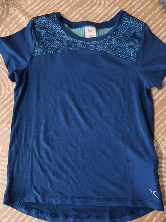 Lot de vêtements garçon 6 ans - photo numéro 3