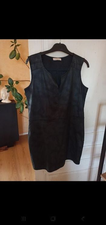 Robe 38