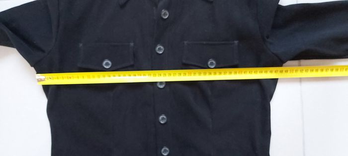 Veste Taille 3 - photo numéro 10