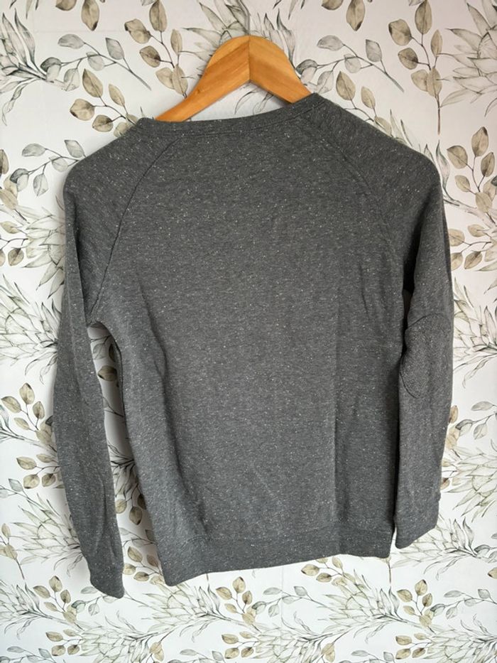 Pull Karl Marc John - photo numéro 3