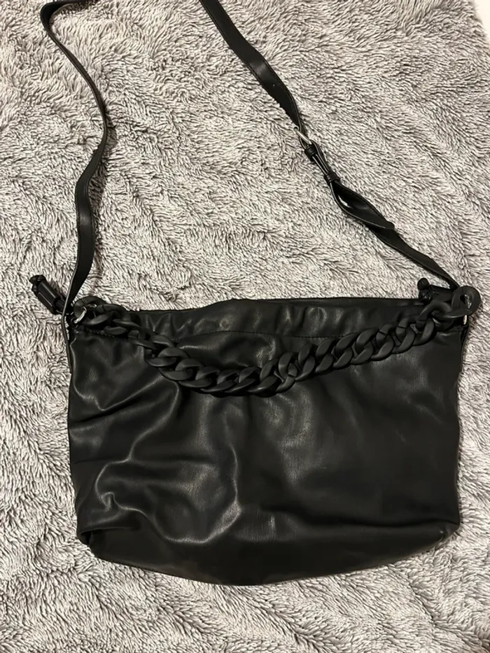 Sac à bandoulière/épaule