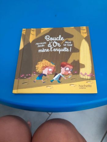Livre mcdo