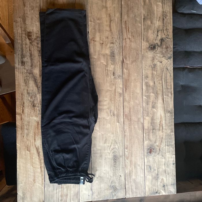 Pantalon Volcom taille Xs - photo numéro 2