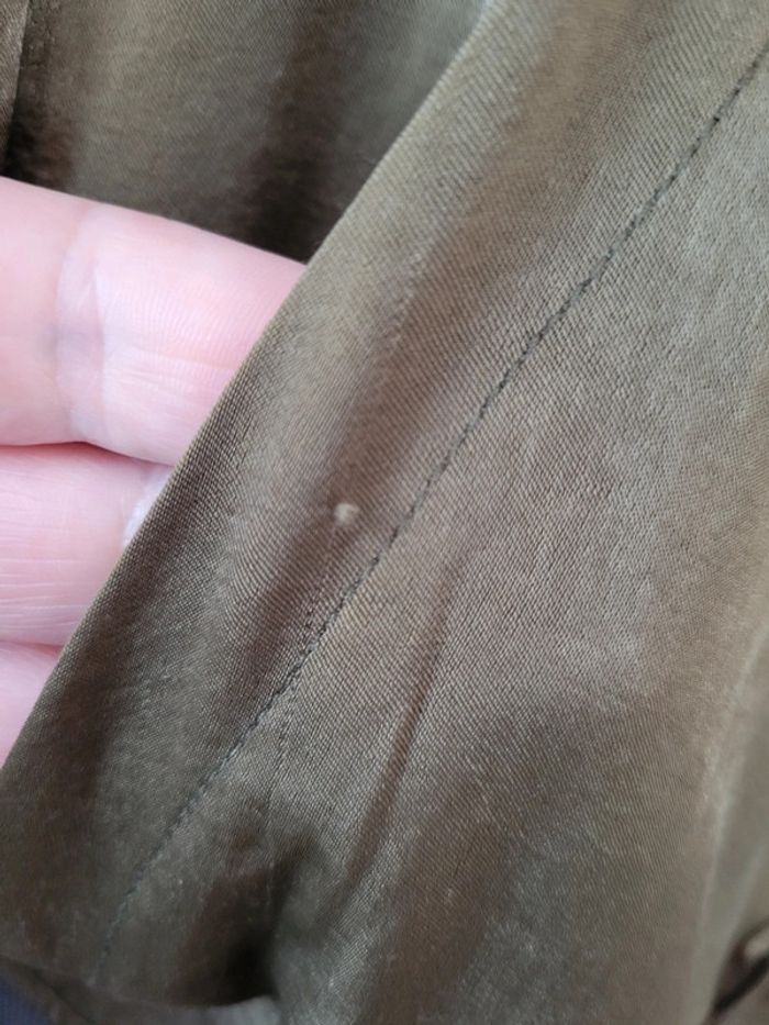 Veste S - photo numéro 8