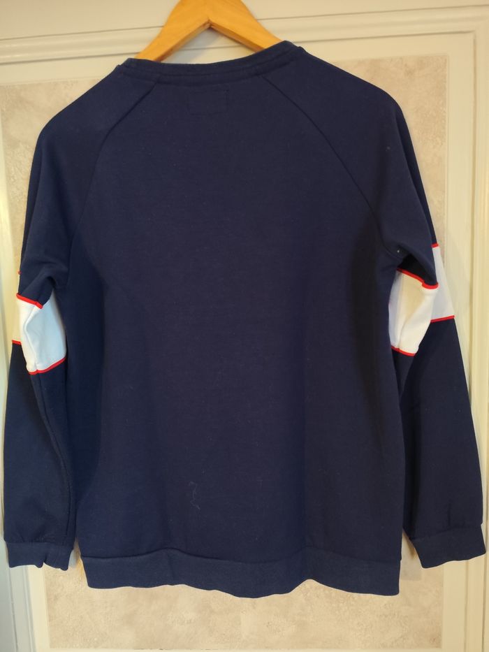 Sweat - photo numéro 2