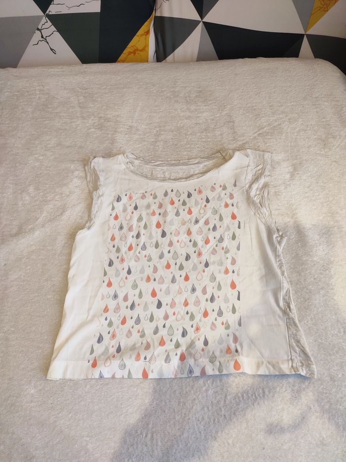 Lot vêtements taille 36 - photo numéro 9