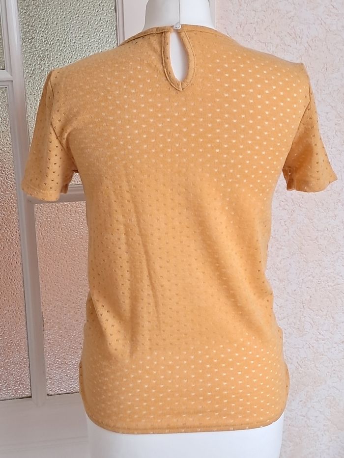 Haut femme taille 38 - photo numéro 2