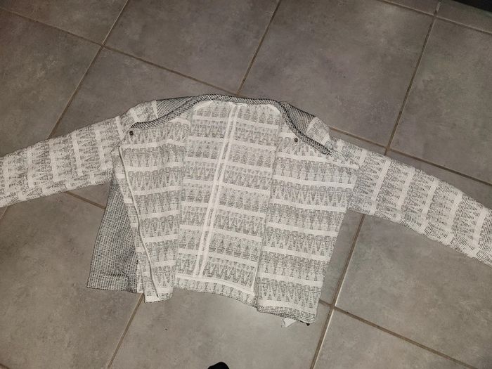 Veste habillé 44 Promod - photo numéro 4