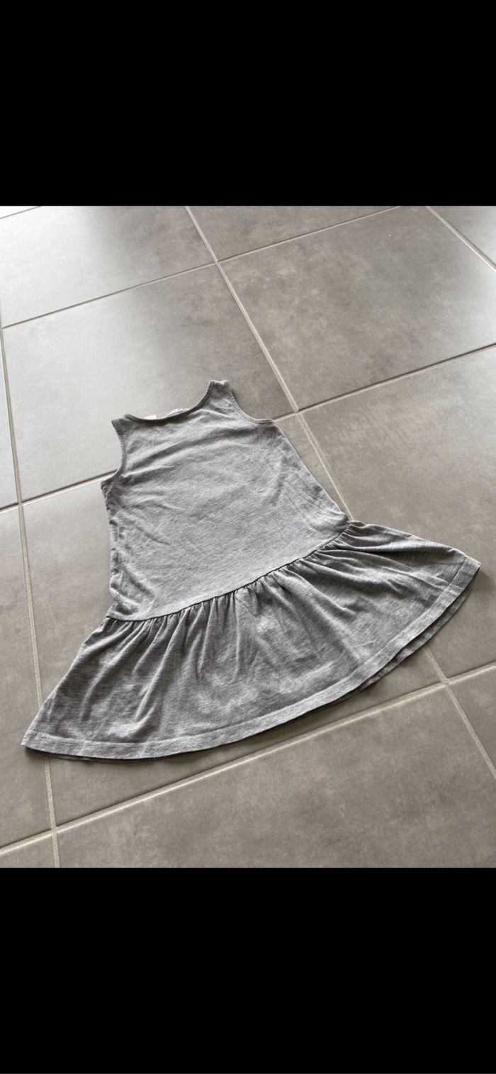 Robe 6 ans - photo numéro 8