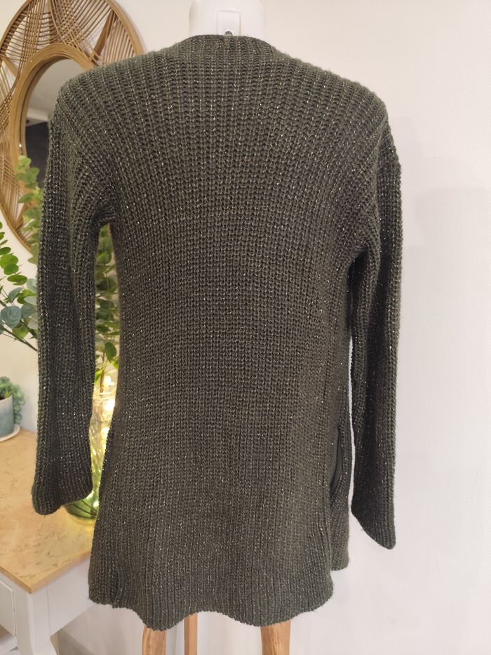 Gilet Pimkie - photo numéro 5