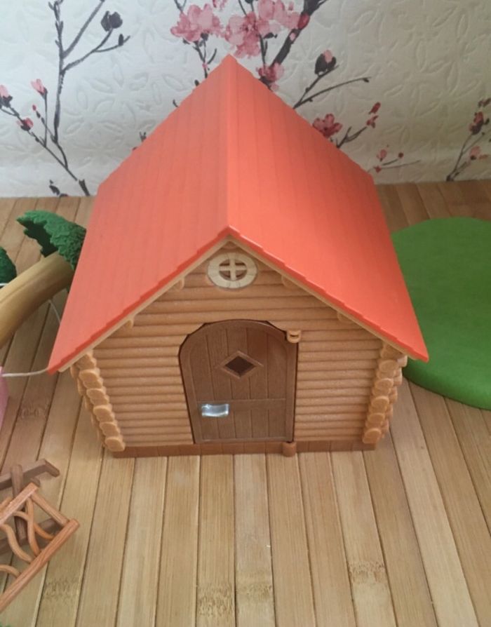 Tree House - photo numéro 8