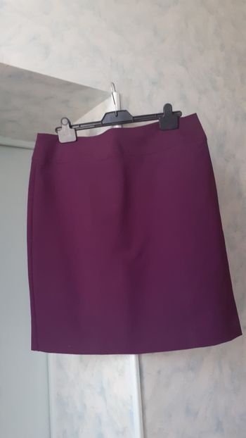 Jupe femme taille 44