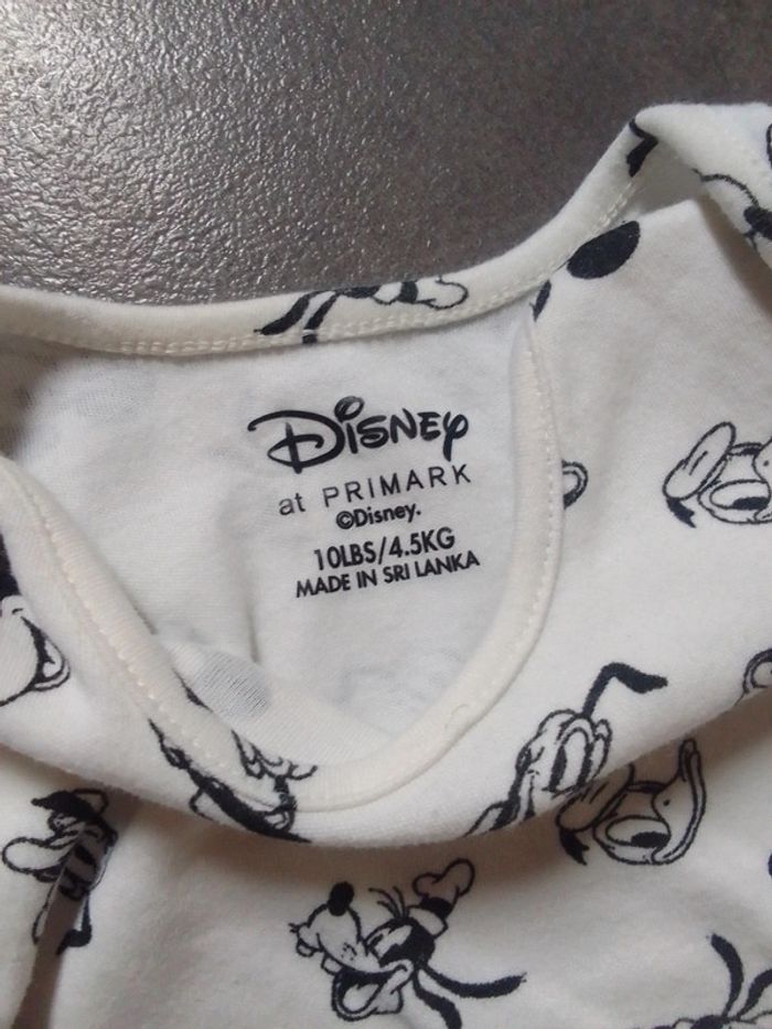 Bodie+ chapeaux - photo numéro 3