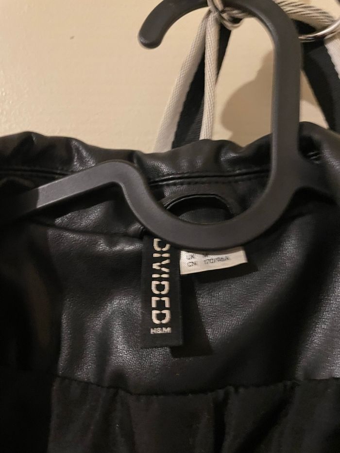 Lot veste - photo numéro 7