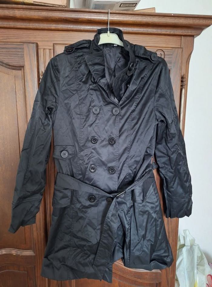 Veste
