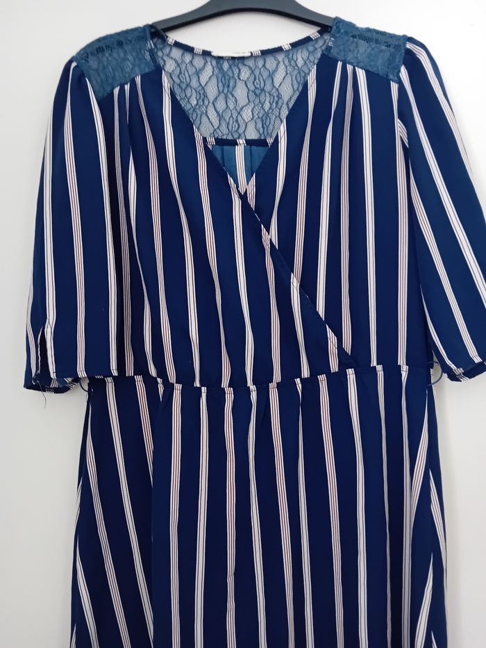 Robe d'été - photo numéro 3