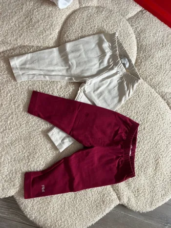 Legging