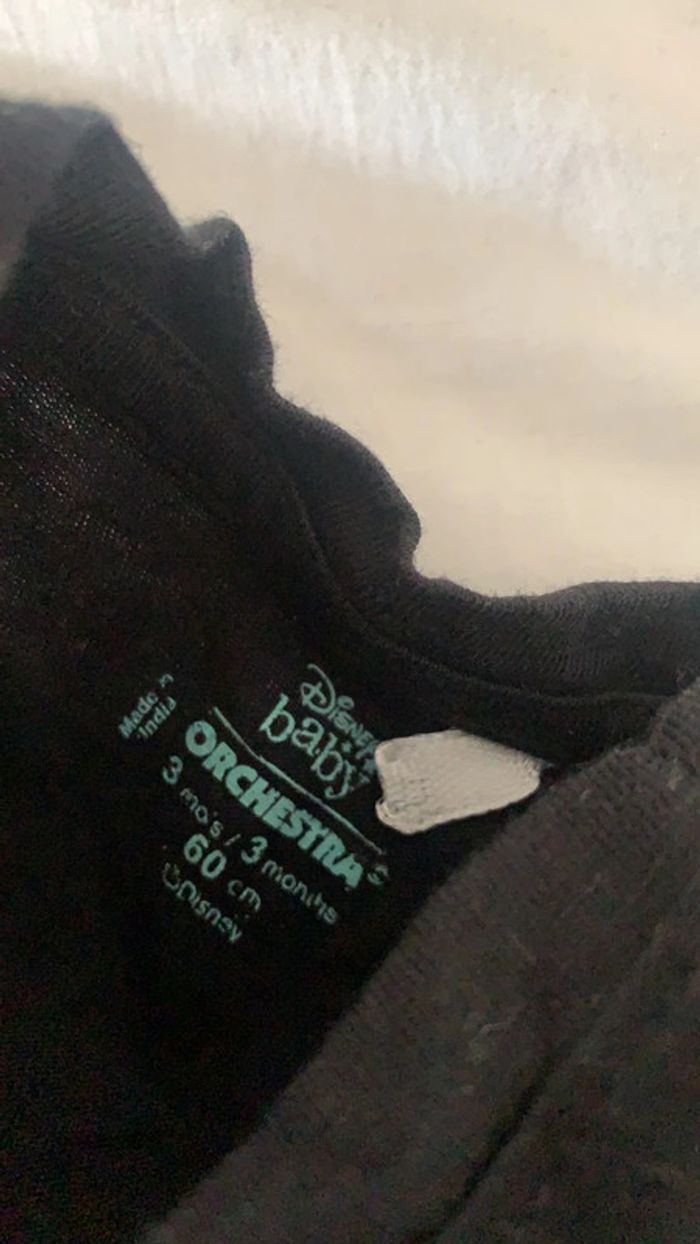 Ensemble 6 - photo numéro 3