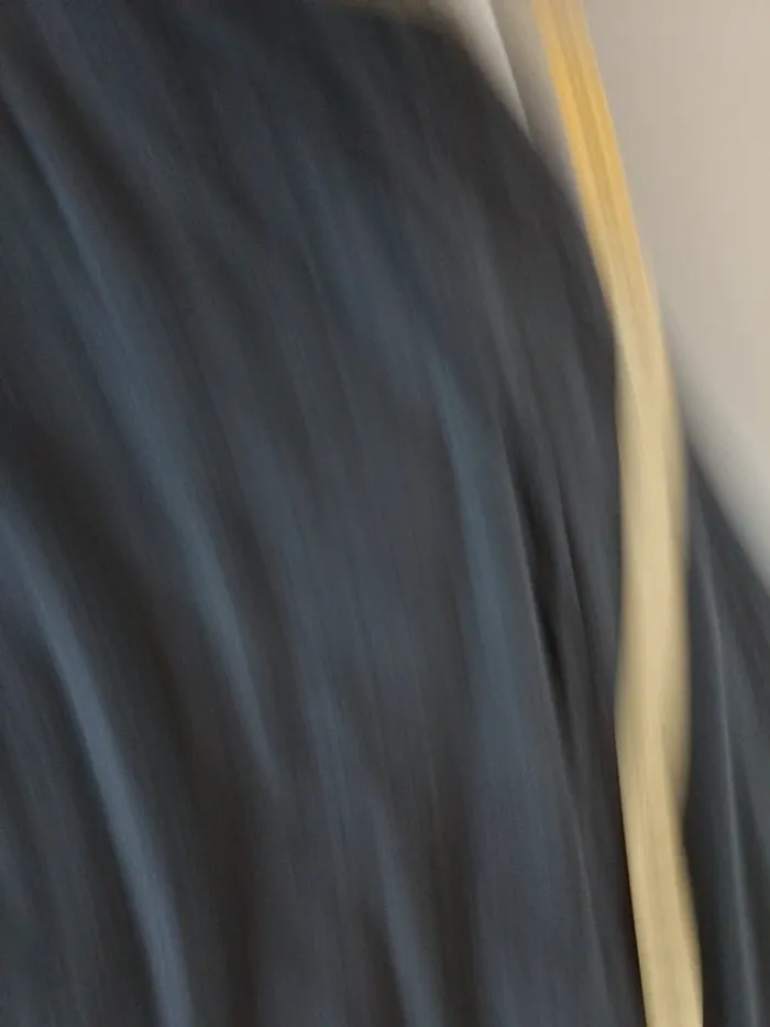 Robe tunique  doublée - photo numéro 4