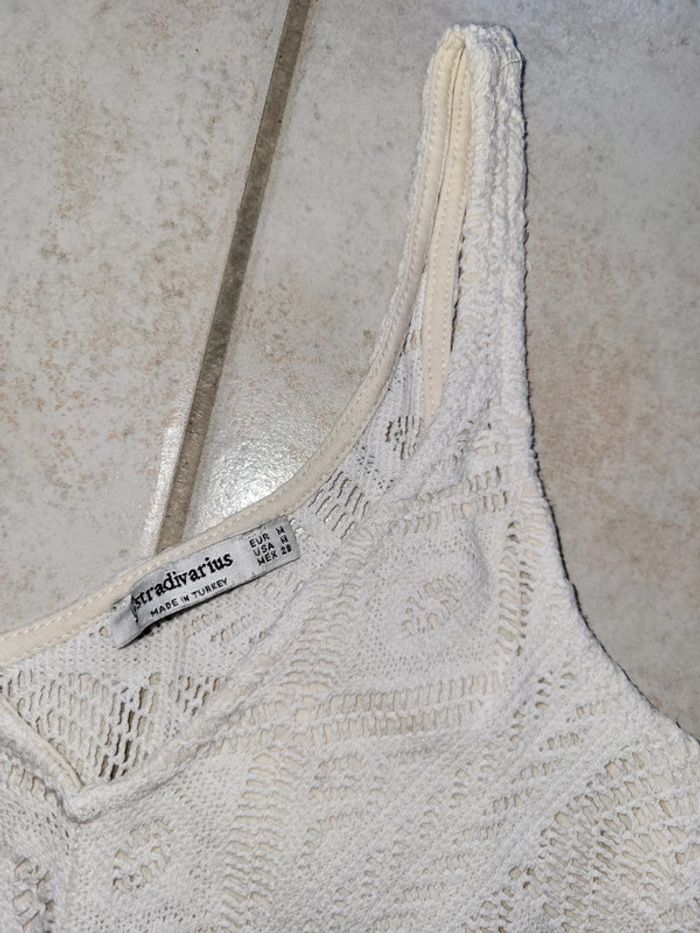 Débardeur - photo numéro 2