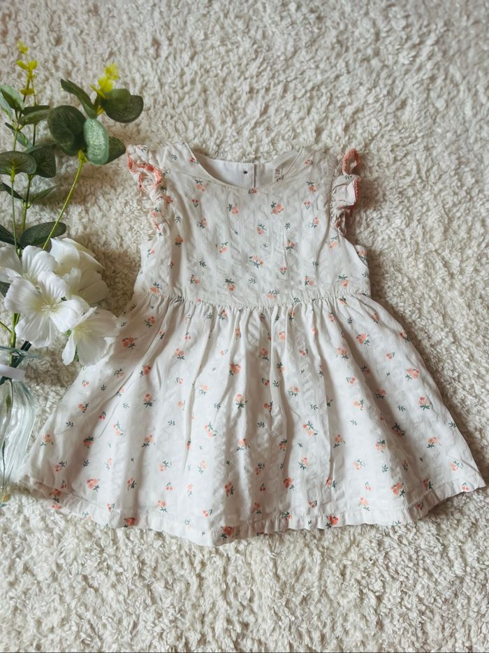 Robe 👗