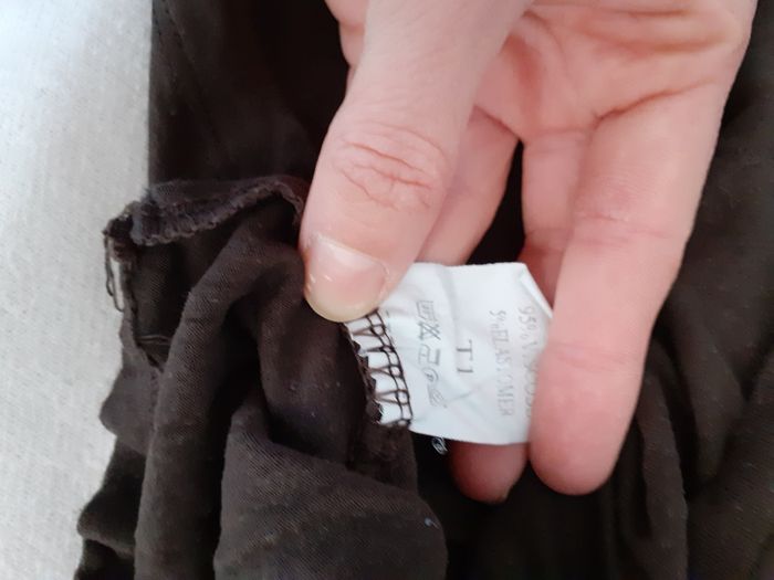 Haut - photo numéro 2