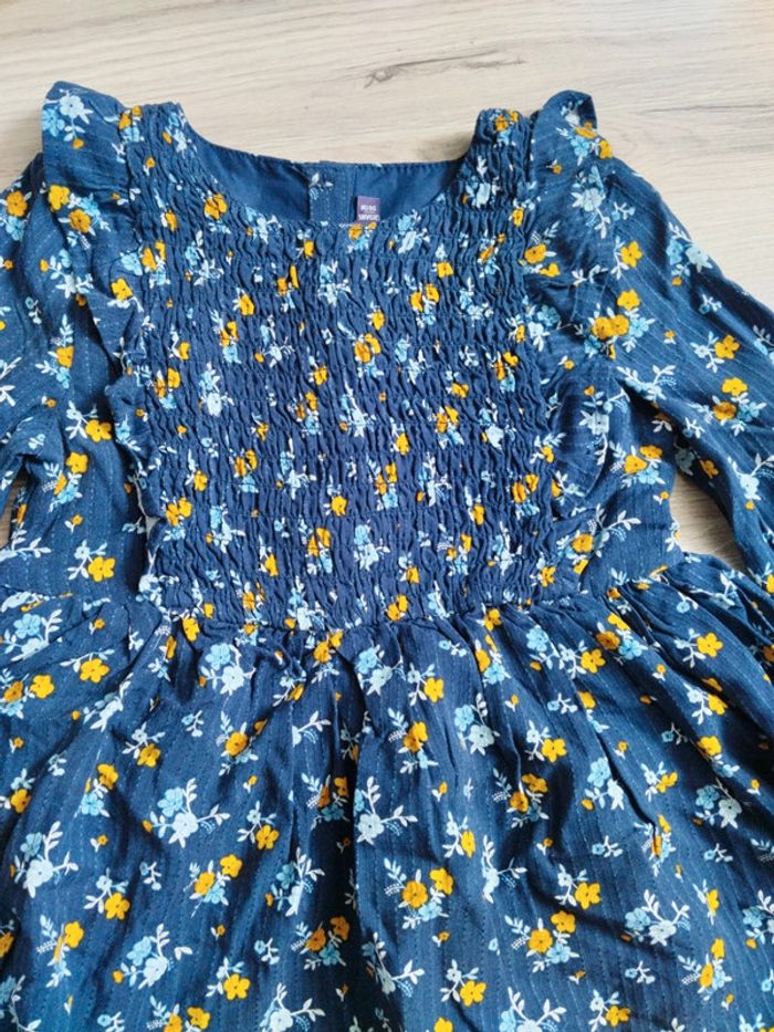 Robe.2/3 ans - photo numéro 2