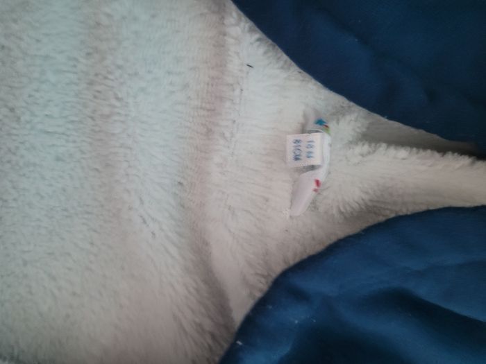 Lot de veste mi saison 18 mois - photo numéro 6